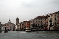 venise 008
